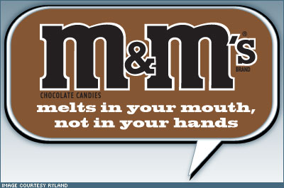 What mess will you prospect get into unless they address their problem?